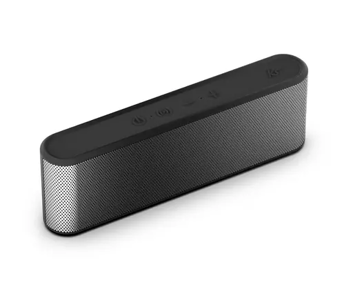 KitSound BOOMBAR 30 Black