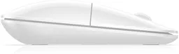 fC6b-134JESmioy8_i_Kfw.c-r.jpg?