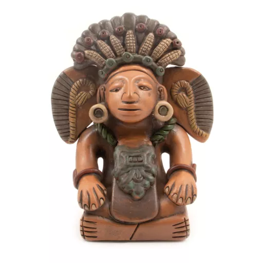 Sitting Maize God.jpg