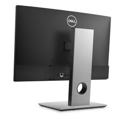 riX6z5B2tEiiPMeIWUR7PA.c-r.jpg