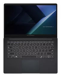 N899Sm3JukWmWlvQZYfQcQ.c-r.jpg?