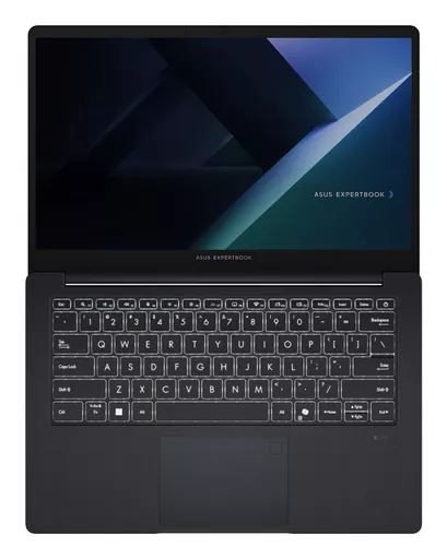 N899Sm3JukWmWlvQZYfQcQ.c-r.jpg?