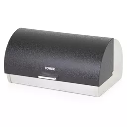 T826120BLK.jpg?date=27022024