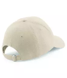 BB65%20STO%20BACK.jpg