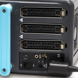 U-2041-grafit-a4 RFS_12 2(2).jpg