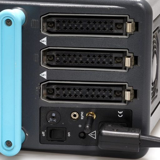 U-2041-grafit-a4 RFS_12 2(2).jpg