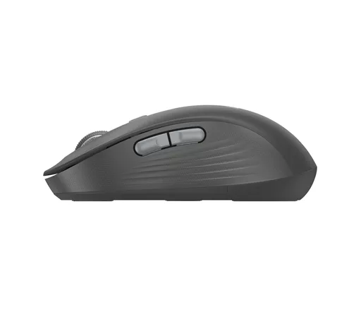 NBBKA-DB9E-v2UXT_khkuw.c-r.jpg?