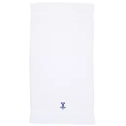 OUABC_Towel_White_Front.png