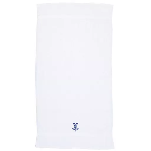 OUABC_Towel_White_Front.png