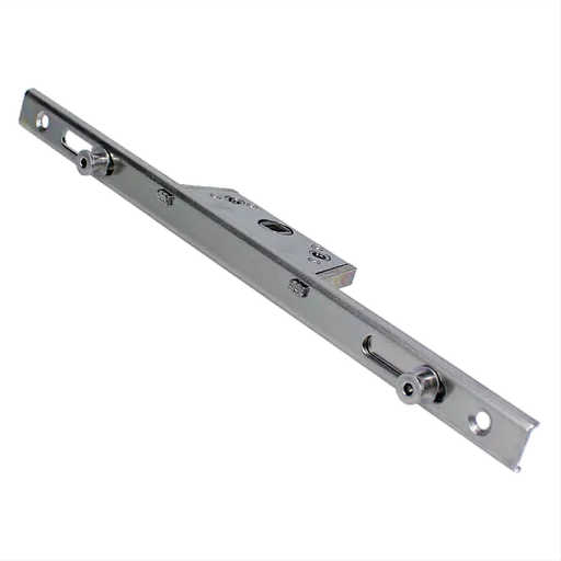 AVOCET Urail Espag Rod 16mm Faceplate & 8mm Cam With 20mm Backset