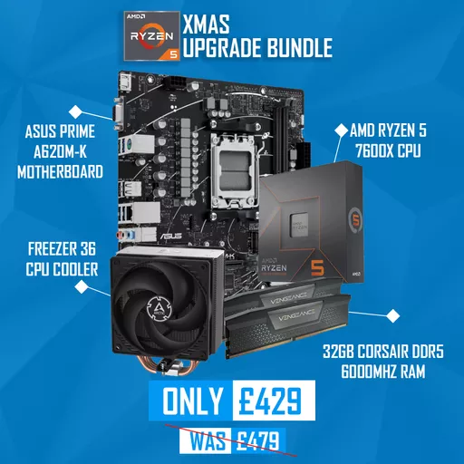 XMAS 2024 UPGRADE BUNDLE 4 png.png