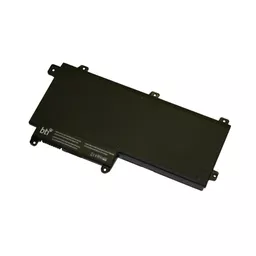 QGcjmuSoHE6P6SOExvd1Og.c-r.jpg?