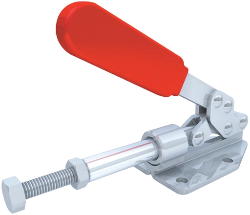 GH-36020M.jpg