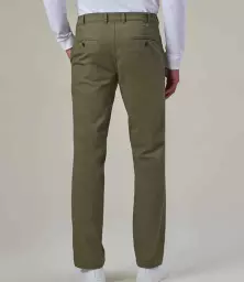 BK501%20OLI%20MODEL%202.jpg?