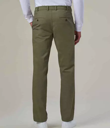 BK501%20OLI%20MODEL%202.jpg?