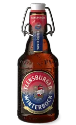 csm_flens-flensburger-winterbock_f11b523e44.webp