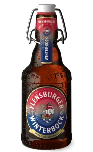 csm_flens-flensburger-winterbock_f11b523e44.webp