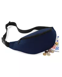 Belt Bag