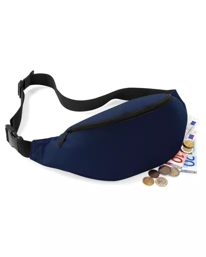 Belt Bag