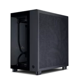 BLACKOUT_V2_NZXT_H9_WATERCOOLED_04.png?