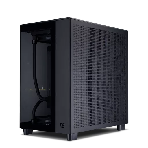 BLACKOUT_V2_NZXT_H9_WATERCOOLED_04.png?