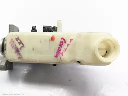 e4c1a409-c952-4e6a-997a-dea384195944.jpeg?