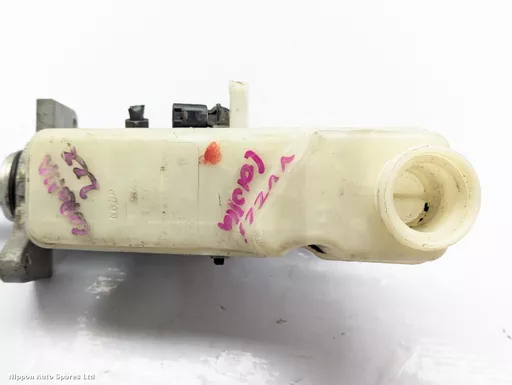 e4c1a409-c952-4e6a-997a-dea384195944.jpeg?