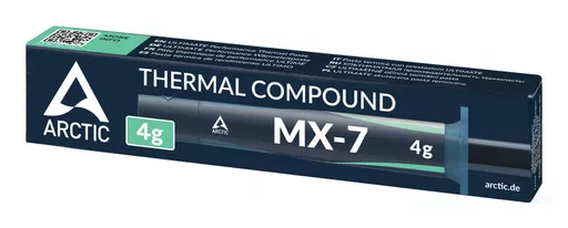 hyO815orIUWg2wQFB4NZDw.c-r.jpg?