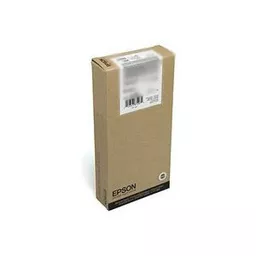 uGOvSXHDM0uNV5uQl827mg.c-r.jpg?
