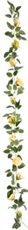 IT393766.jpg