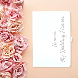 Notebook-Hannah-Planner.png