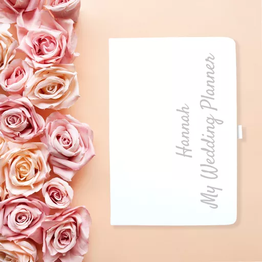 Notebook-Hannah-Planner.png