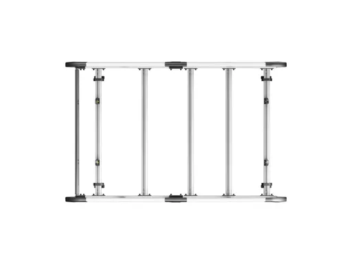 1687770709-39887300.jpg?