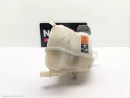 b9bea676-afb8-46a9-b409-35893f6d94e0.jpeg?