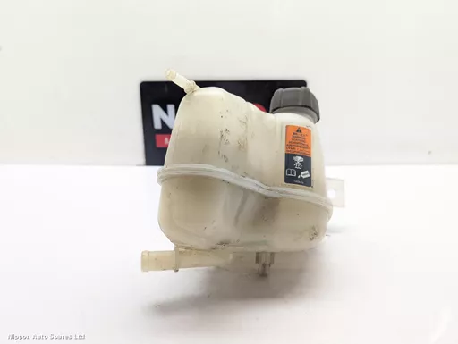 b9bea676-afb8-46a9-b409-35893f6d94e0.jpeg?