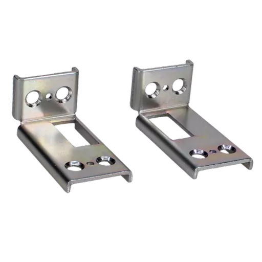 KENRICK Excalibur Non-Adjustable Corner Shootbolt Keep EXDRK