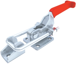 GH-40341.jpg