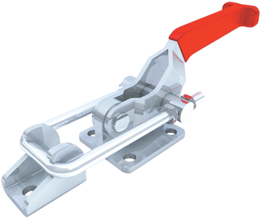 GH-40341.jpg
