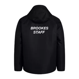 OxfordBrookesUniversity_Staff_StadiumJacket_Unisex_Black_Back.png