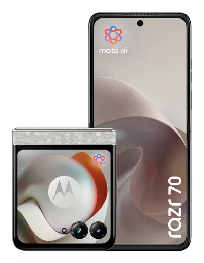 yyDFq5kbdSiD_S4mQlS2ZA.c-r.png?