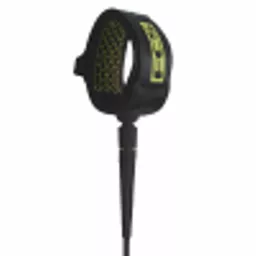 FCS-ESSENTIAL-LEASHES-COAL-LIME_1200x.webp