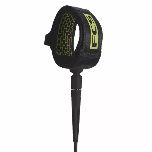 FCS-ESSENTIAL-LEASHES-COAL-LIME_1200x.webp
