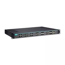 moxa-ics-g7826a-8gsfp-2xg-hv-hv-t-image.jpg?