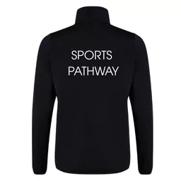 NewburyCollegeStudent_WomensCCCMidlayer_Back.png