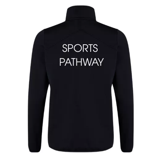NewburyCollegeStudent_WomensCCCMidlayer_Back.png