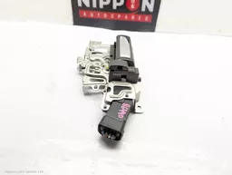 36acb32f-2144-4e3c-81c6-921db18462c8.jpeg?