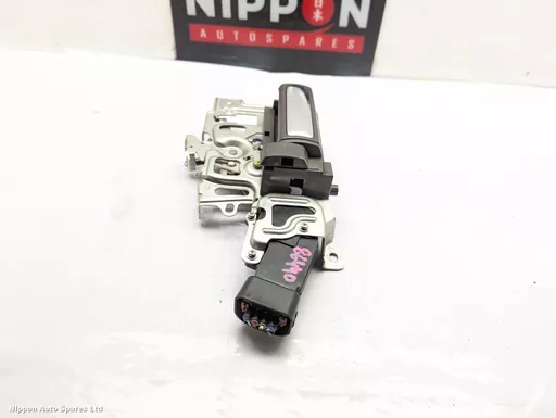 36acb32f-2144-4e3c-81c6-921db18462c8.jpeg?