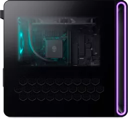 HOiyUJygZEaH9CIV0ryhMw.c-r.jpg?