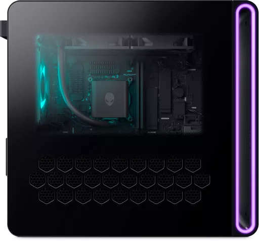 HOiyUJygZEaH9CIV0ryhMw.c-r.jpg?