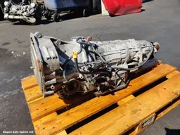 80313405-5dd5-4e8c-afa3-50619406b491.jpeg?